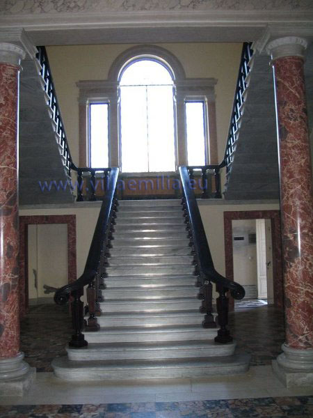 20040727 053.jpg